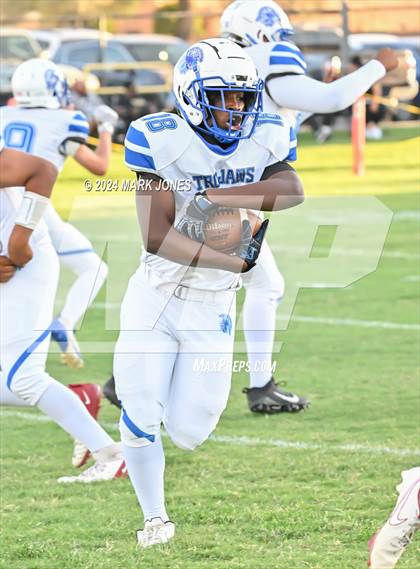 Thumbnail 3 in Catalina @ Highland Prep photogallery.