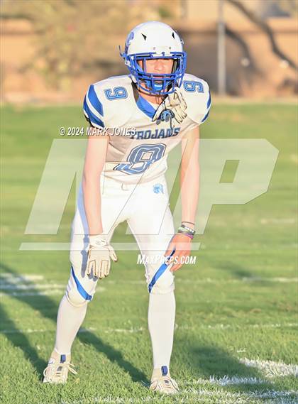 Thumbnail 1 in Catalina @ Highland Prep photogallery.