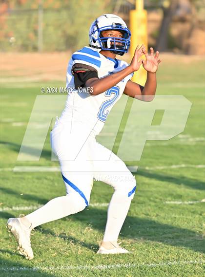 Thumbnail 2 in Catalina @ Highland Prep photogallery.