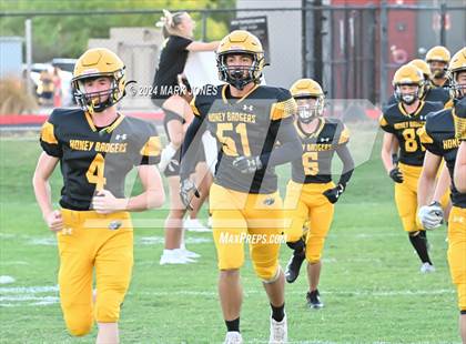 Thumbnail 3 in Catalina @ Highland Prep photogallery.