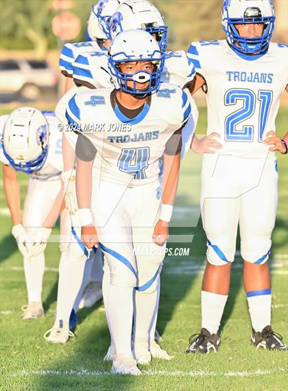 Thumbnail 2 in Catalina @ Highland Prep photogallery.
