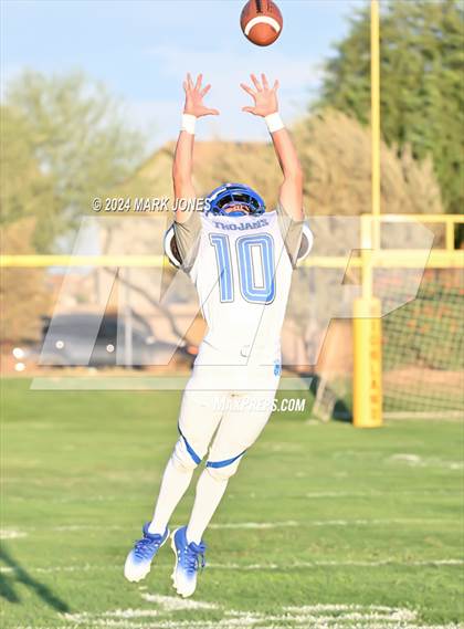 Thumbnail 3 in Catalina @ Highland Prep photogallery.