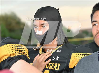 Thumbnail 3 in Catalina @ Highland Prep photogallery.