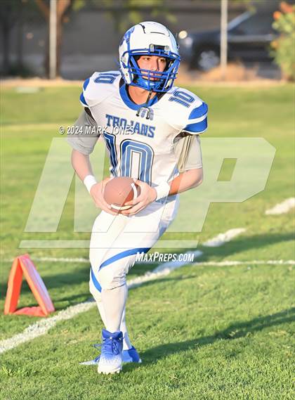 Thumbnail 1 in Catalina @ Highland Prep photogallery.