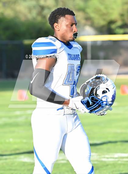 Thumbnail 1 in Catalina @ Highland Prep photogallery.