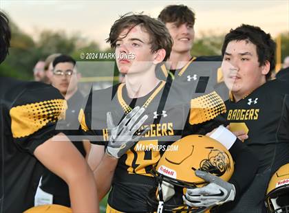 Thumbnail 3 in Catalina @ Highland Prep photogallery.