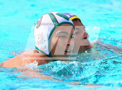 Thumbnail 3 in Bonita @ San Dimas photogallery.