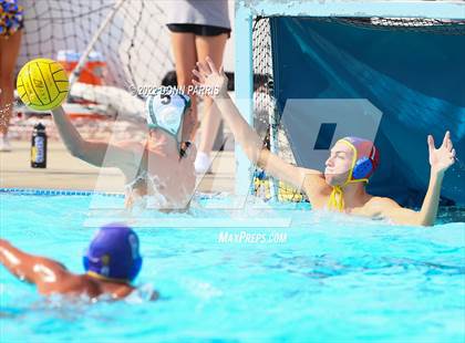 Thumbnail 2 in Bonita @ San Dimas photogallery.