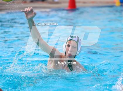 Thumbnail 1 in Bonita @ San Dimas photogallery.