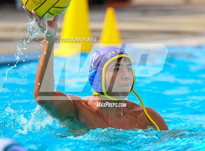 Thumbnail 3 in Bonita @ San Dimas photogallery.