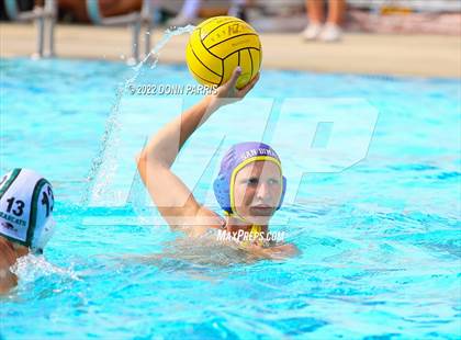 Thumbnail 1 in Bonita @ San Dimas photogallery.