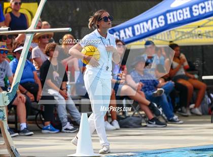 Thumbnail 3 in Bonita @ San Dimas photogallery.