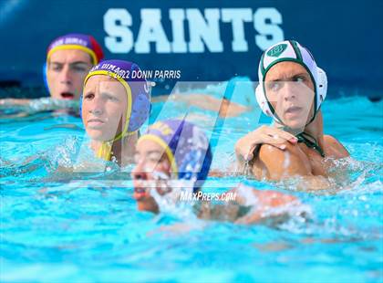 Thumbnail 2 in Bonita @ San Dimas photogallery.