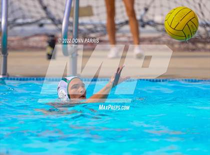 Thumbnail 2 in Bonita @ San Dimas photogallery.