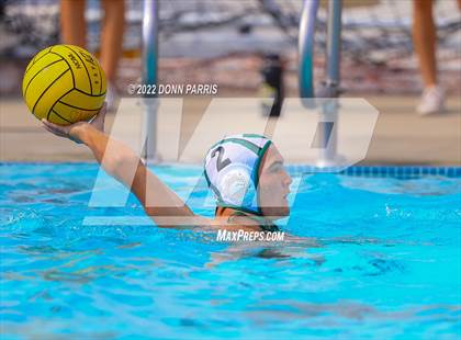 Thumbnail 3 in Bonita @ San Dimas photogallery.