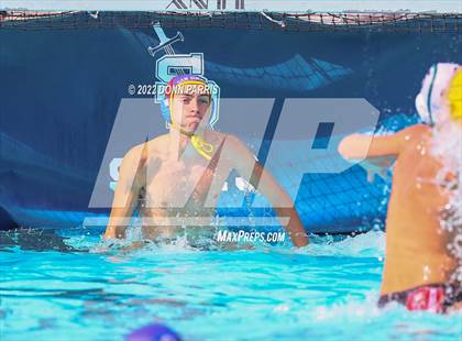 Thumbnail 2 in Bonita @ San Dimas photogallery.