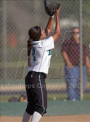 null - Photo 01