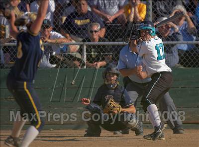 Thumbnail 1 in Sheldon vs. Elk Grove (CIF SJS D1 Final) photogallery.