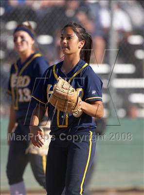 Thumbnail 2 in Sheldon vs. Elk Grove (CIF SJS D1 Final) photogallery.