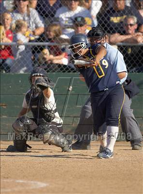 Saturday, May 24, 2008