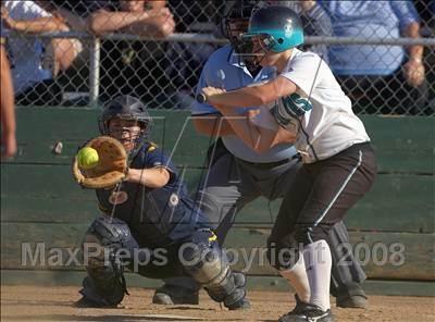 Thumbnail 3 in Sheldon vs. Elk Grove (CIF SJS D1 Final) photogallery.