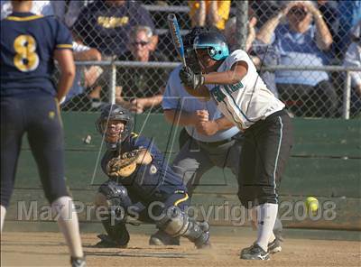 Thumbnail 1 in Sheldon vs. Elk Grove (CIF SJS D1 Final) photogallery.