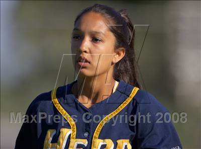 Thumbnail 1 in Sheldon vs. Elk Grove (CIF SJS D1 Final) photogallery.