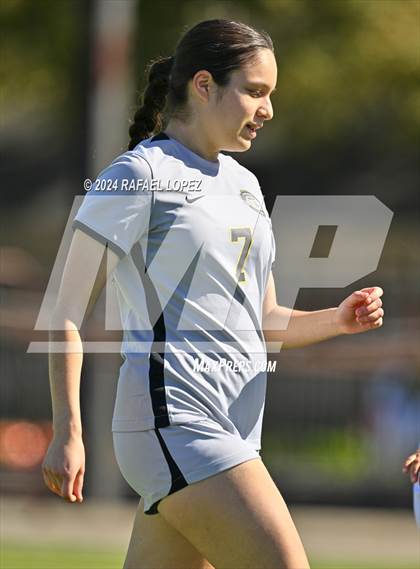 Thumbnail 2 in Sharpstown @ Galena Park photogallery.