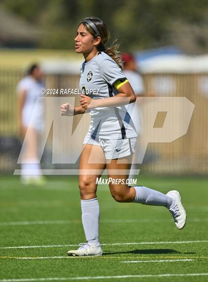 Thumbnail 2 in Sharpstown @ Galena Park photogallery.