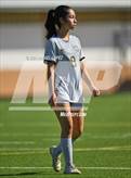 Photo from the gallery "Sharpstown @ Galena Park"