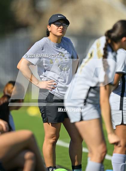 Thumbnail 2 in Sharpstown @ Galena Park photogallery.