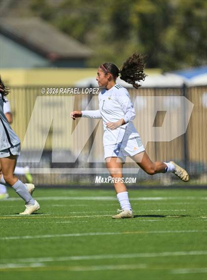 Thumbnail 1 in Sharpstown @ Galena Park photogallery.