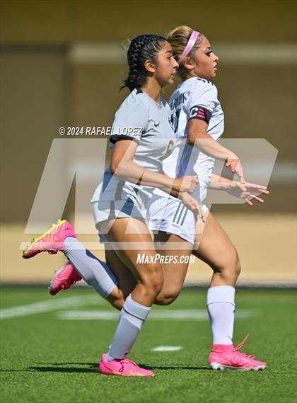 Thumbnail 1 in Sharpstown @ Galena Park photogallery.
