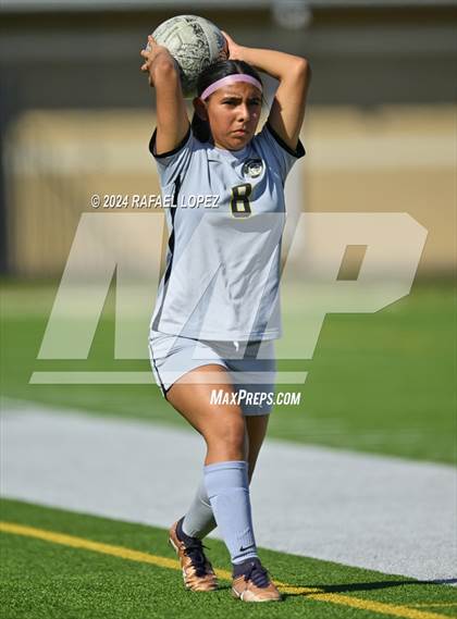 Thumbnail 1 in Sharpstown @ Galena Park photogallery.