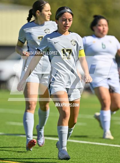 Thumbnail 2 in Sharpstown @ Galena Park photogallery.