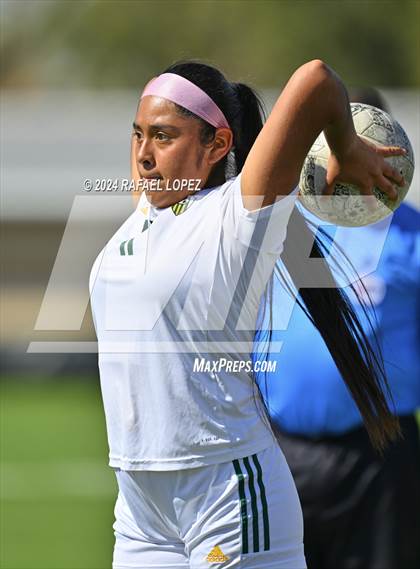 Thumbnail 1 in Sharpstown @ Galena Park photogallery.