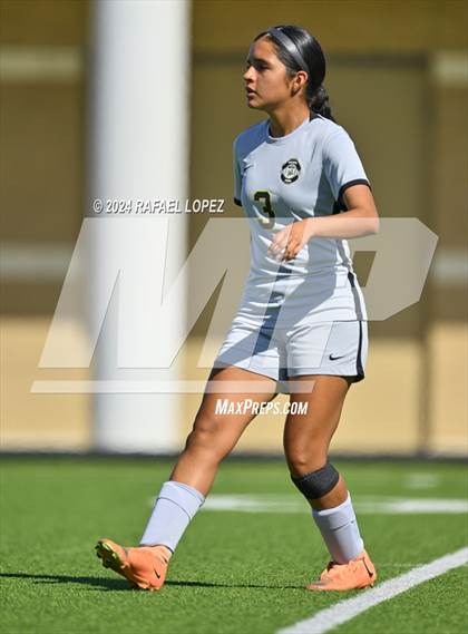 Thumbnail 1 in Sharpstown @ Galena Park photogallery.