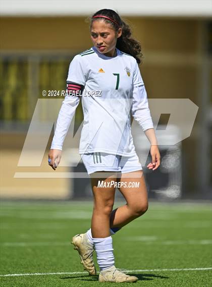 Thumbnail 2 in Sharpstown @ Galena Park photogallery.