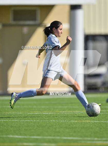 Thumbnail 2 in Sharpstown @ Galena Park photogallery.