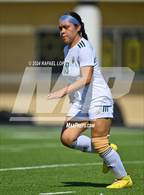 Photo from the gallery "Sharpstown @ Galena Park"