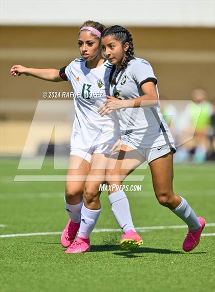 Thumbnail 3 in Sharpstown @ Galena Park photogallery.