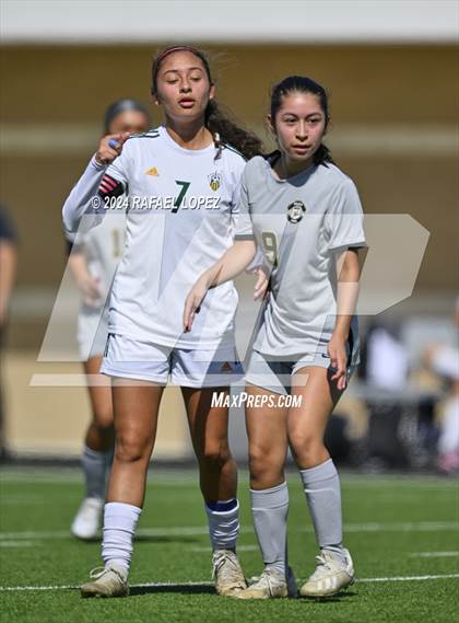 Thumbnail 1 in Sharpstown @ Galena Park photogallery.
