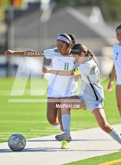 Thumbnail 3 in Sharpstown @ Galena Park photogallery.