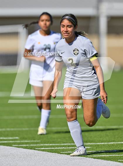 Thumbnail 1 in Sharpstown @ Galena Park photogallery.