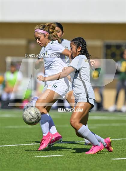 Thumbnail 2 in Sharpstown @ Galena Park photogallery.