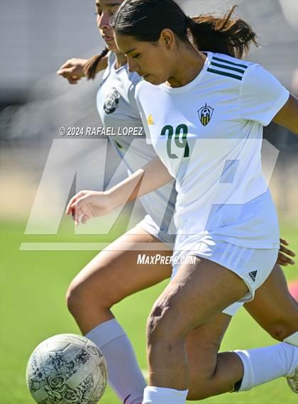 Thumbnail 2 in Sharpstown @ Galena Park photogallery.