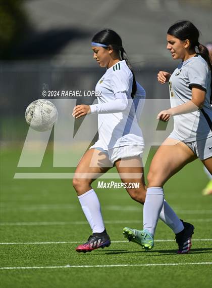 Thumbnail 3 in Sharpstown @ Galena Park photogallery.