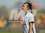 Photo from the gallery "Sharpstown @ Galena Park"
