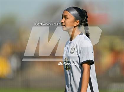 Thumbnail 2 in Sharpstown @ Galena Park photogallery.