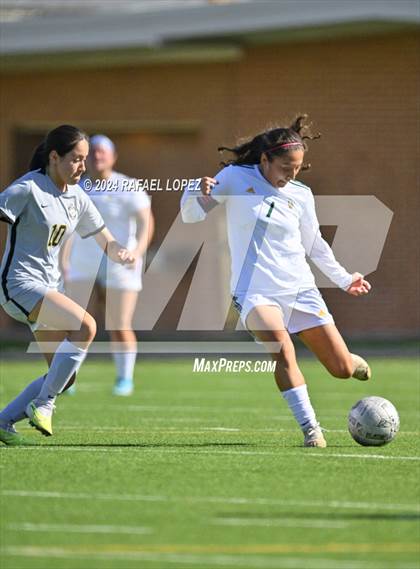 Thumbnail 3 in Sharpstown @ Galena Park photogallery.